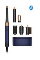 Dyson Airwrap i.d. multi-styler and dryer