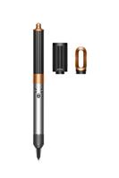 Dyson Airwrap Origin multi-styler and dryer