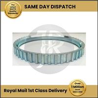 VOLVO XC90 ABS RING DRIVESHAFT RELUCTOR ABS RING 2002>ONWARDS