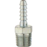 Genuine PCL Hose Tail Adaptor 1/4 x 3/8 Airline Fittings Air Tool HC1217