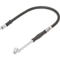 PCL MK3/MK4 Tyre Inflator Spare Hose Assembly With Twin Hold-On Connector 21