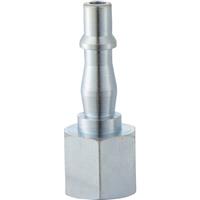 Genuine PCL 3/8 BSP Female Adaptor Air Line Fittings High Quality ACA6582