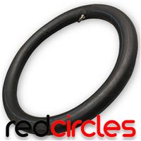 60/100-14 (14 INCH) PIT BIKE FRONT INNER TUBE 50cc 110cc 125cc PITBIKE