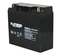 Replacement battery for Snap on 1700-jump starter boost pack
