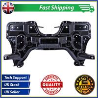 Front Subframe Crossmember Engine Subframe Carrier for Opel Vauxhall Corsa D