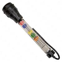 Simply Anti Freeze Coolant Tester Radiator Coolant Tester Ball Type Hydrometer A