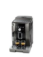 DELONGHI Bean To Cup Coffee Machines