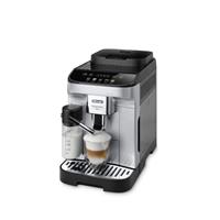 De'Longhi Bean to Cup Coffee Machine Magnifica Evo ECAM290.61.SB - Refurbished