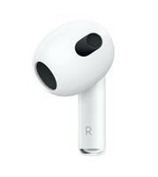 Apple AirPods 3rd Generation Wireless  RIGHT SIDE ONLY A2565