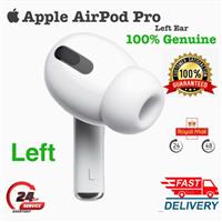 Apple AirPods Pro 1st Generation LEFT side ONLY A2084 ?????