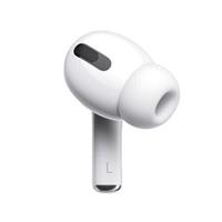 Apple AirPods Pro (2nd gen 2022) LEFT side ONLY A2699 ?????