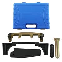 Camshaft Alignment Timing Tool For Mercedes C180 C200 C230 Engine C Class M271