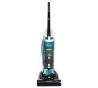 Hoover TH31BO01 Bagless Upright Vacuum Cleaner Breeze Evo Lightweight Hepa