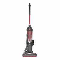 Hoover HU300RHM Bagless Upright Vacuum Cleaner 800w H-Upright 300 1.5L