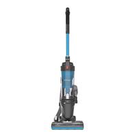 Hoover HU300UPT Bagless Upright Vacuum Cleaner H-Upright 300 Pets 800w 1.5L