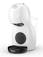 DeLonghi EDG110.WB Dolce Gusto Pod Coffee Machine Coffee Maker Nescaf Piccolo