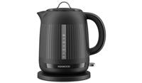 Kenwood ZJP09.000BK Jug Kettle Dawn Limescale filter 1.7L 3000W Black