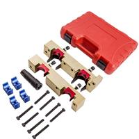TIMING TOOL KIT FOR MERCEDES BENZ M133 M270 M274 ENGINES SAME AS 270589016100