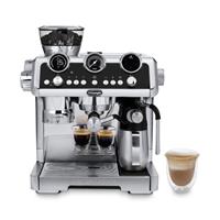 De'Longhi La Specialista Maestro Coffee Machine
