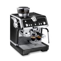 De'Longhi La Specialista Prestigio