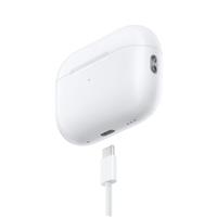 AirPods Pro (2nd generation) with MagSafe Charging Case (USB?C) Mid 2023