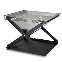 Primus Kamoto Openfire Pit - Large