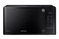 Samsung Solo Microwave Oven 23L