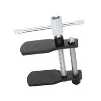 449774 Brake Disc Piston Pad Spreder Separator Brake Caliper Separater