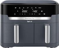 Tefal Air Fryers