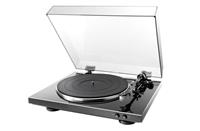 Denon DP300F (Black)