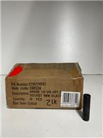 HALFORDS ADVANCED TOOLS JOBLOT RESALE CARBOOT EBAY WHOLESALE