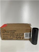 HALFORDS ADVANCED TOOLS JOBLOT RESALE CARBOOT EBAY WHOLESALE