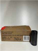 HALFORDS ADVANCED TOOLS JOBLOT RESALE CARBOOT EBAY WHOLESALE