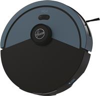 Hoover HG430H HG4 HYDRO 2-In-1 Cordless Robot Vacuum & Mopping Cleaner 14.4V
