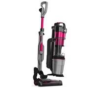 Vax UCPMSHV1 Air Lift Steerable Max Lift Away Bagless Upright Vacuum Cleaner