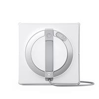 Ecovacs Winbot W2 Robotic Window Cleaner Automatic Window Cleaning Robot White