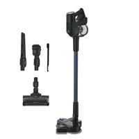 Hoover HF410YP3 Stick Cordless Vacuum Cleaner Hydro Pet Anti-Twist 25.2 V Black