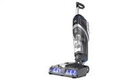 Vax CLHF-G2KS Glide 2 Cordless Hardfloor Cleaner Wet & Dry Vacuum Cleaner