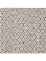 John Lewis Blossom Weave Furnishing Fabric