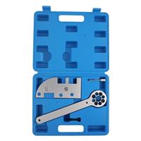 Diesel Timing Tool Kit for Volvo XC90 S90 V90 2016-2018 D4204T 999 7233