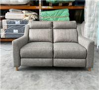 John Lewis Elevate Medium 2 Seater Power Recliner Sofa