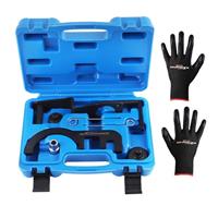TIMING TOOL FOR BMW N47 N47S N57 N57S 1.6 2.0 3.0 DIESEL ENGINES 11318506652