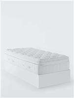 Latex Cool Collection 3500 Pocket Spring Mattress Single