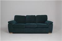 John Lewis Sofa Camden Grand 4 Seater Dark Teal