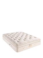 John Lewis British Natural Collection Cotswold Pillowtop 10250 Mattress, Regular