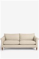 John Lewis Sloane Medium 2 Seater Sofa