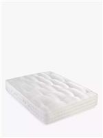 John Lewis Classic NO. 3 Pocket Spring Mattress Medium Tension King Size