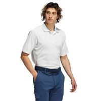 adidas Golf