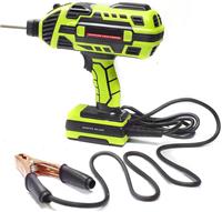 Handheld Welding Machine Portable Arc Igbt Inverter 220V ARC-120 General Purpose