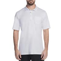 Skechers Golf